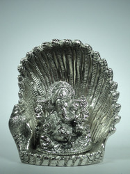 Ganesha Seep